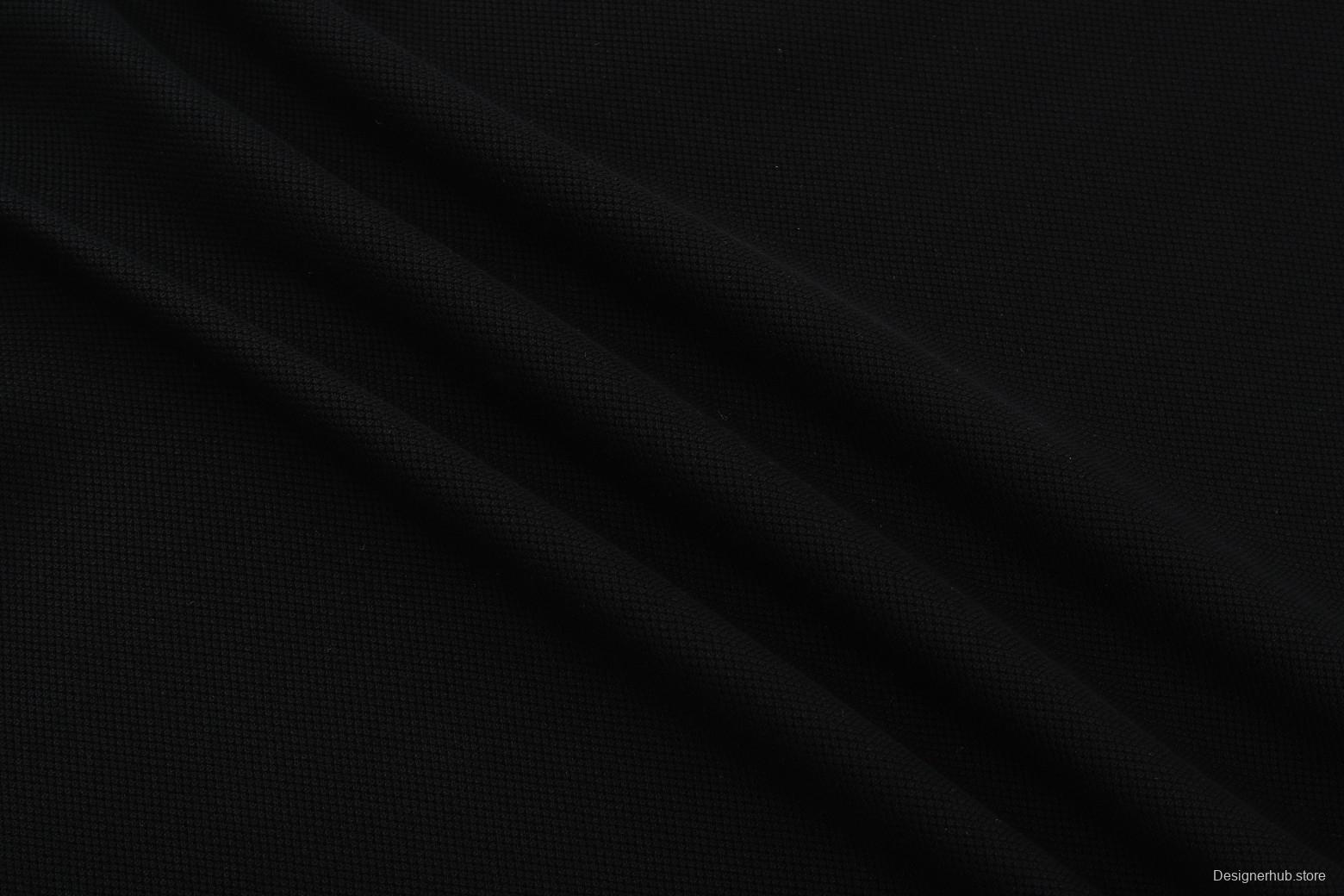 Polo Tshirt's
