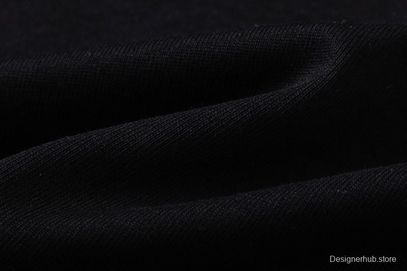Balmain Tshirt