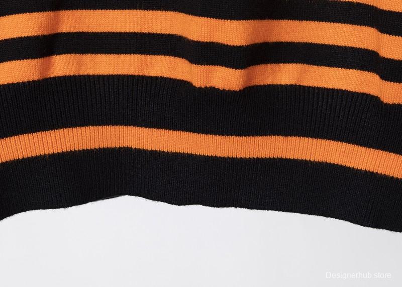 Balmain Jumpers