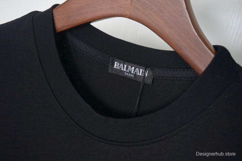 Balmain Tshirt