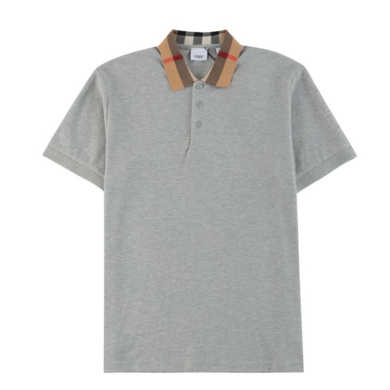 Polo Tshirt's