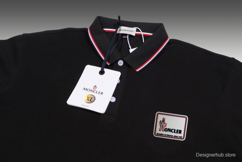 Polo Tshirt's