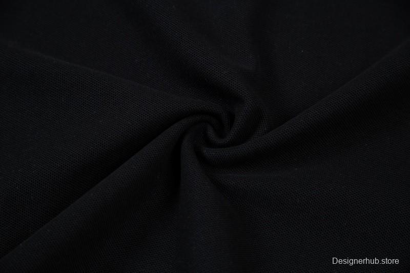Armani Polo