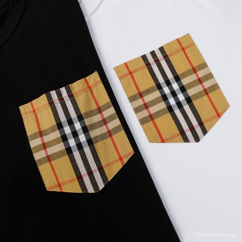 Burberry Tshirt