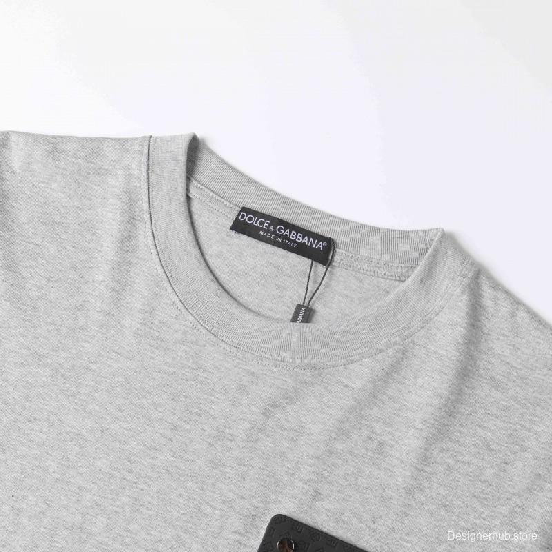 D&G Tshirt