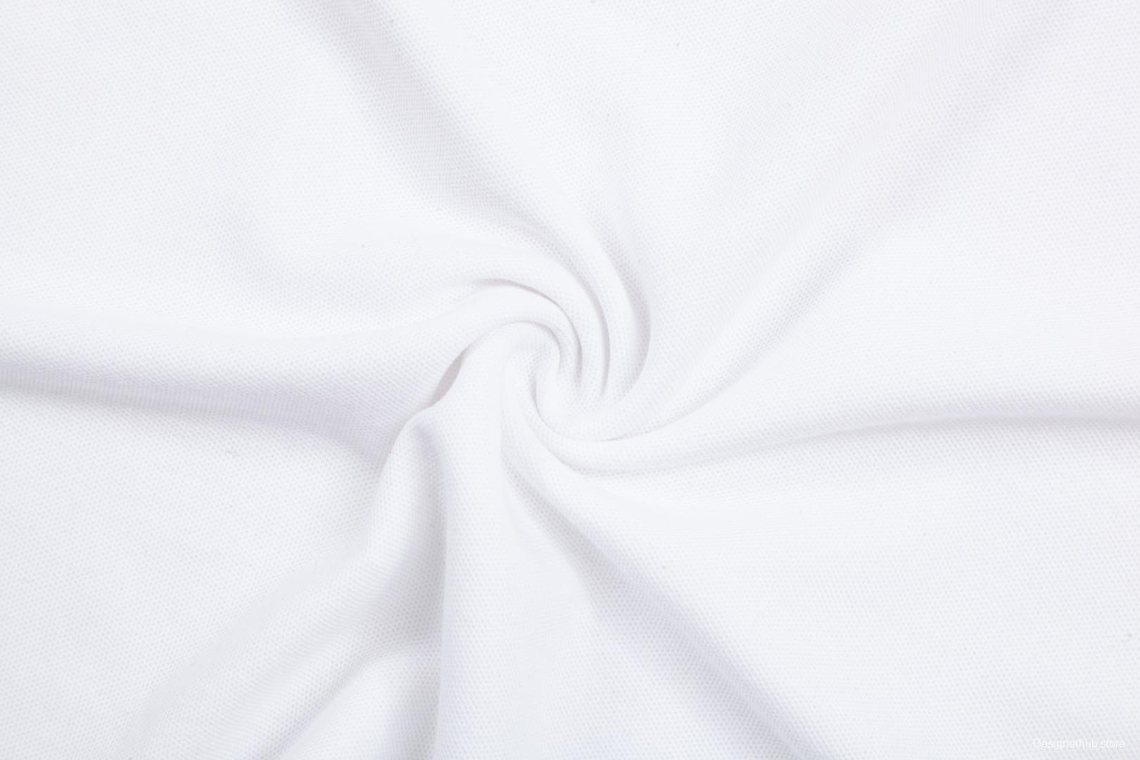 Armani Polo