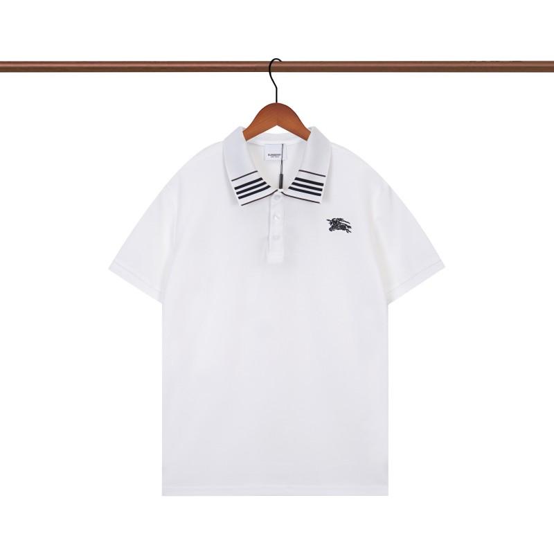 Burberry Polo