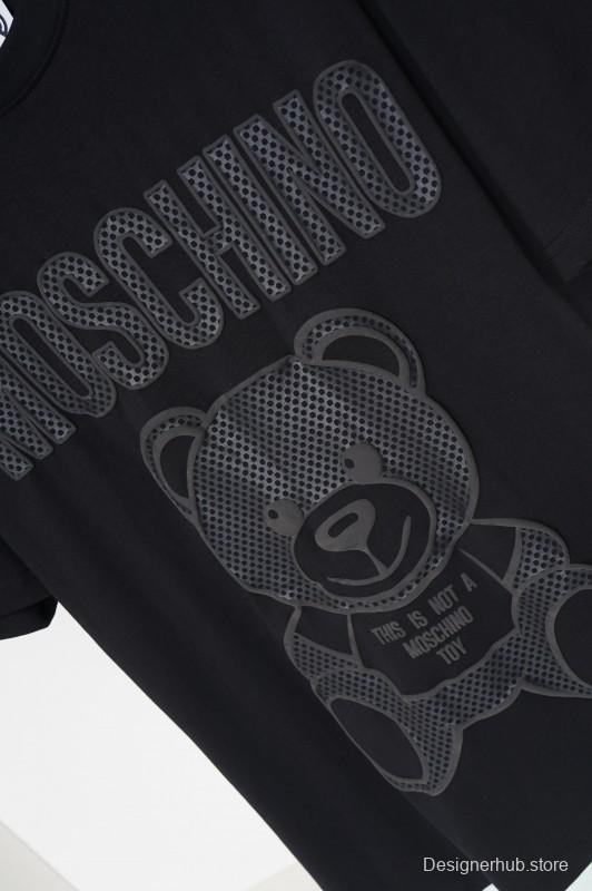 Moschino Tshirt