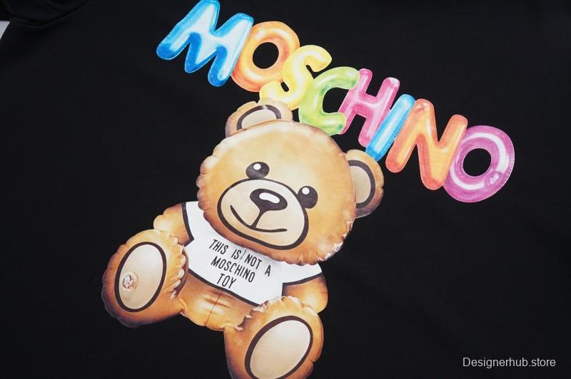 Moschino Tshirt