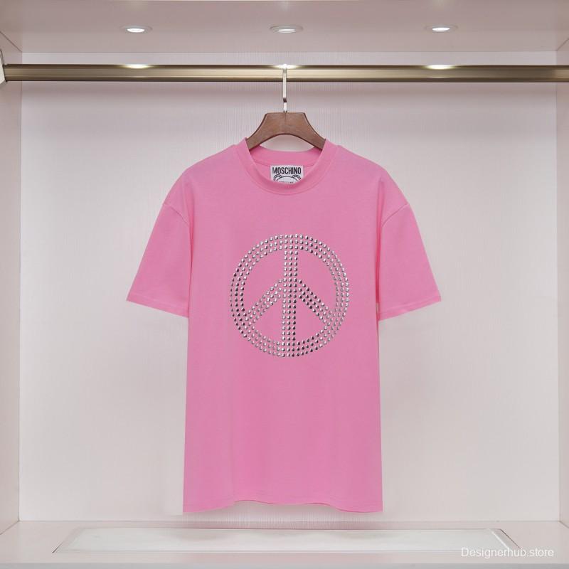 Moschino Tshirt