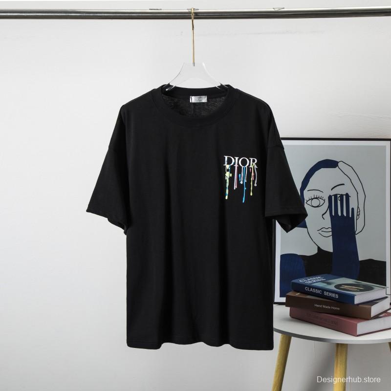 Dior Tshirt