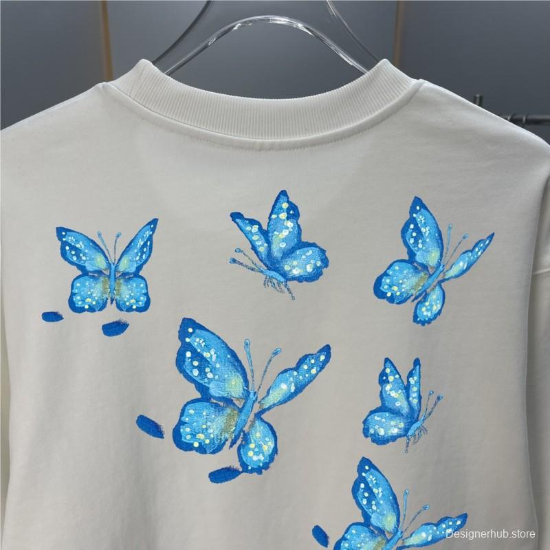 Dior Jumper