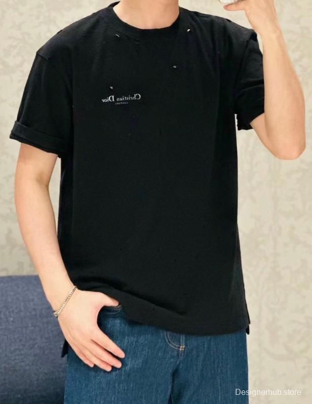 Dior Tshirt