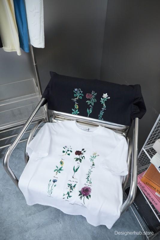 Dior Tshirt