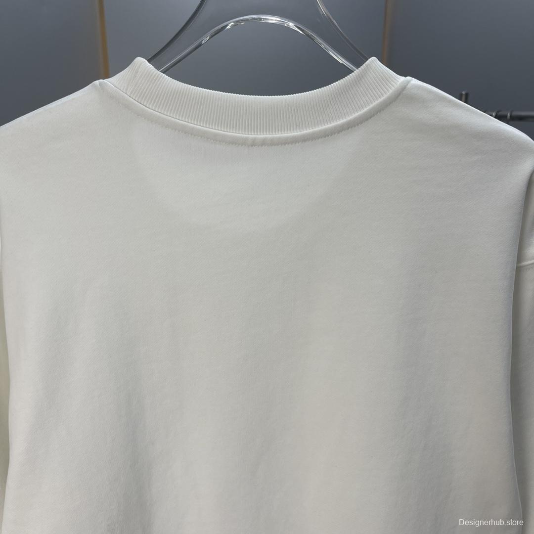 Dior Jumper