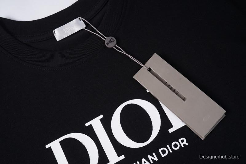 Dior Tshirt