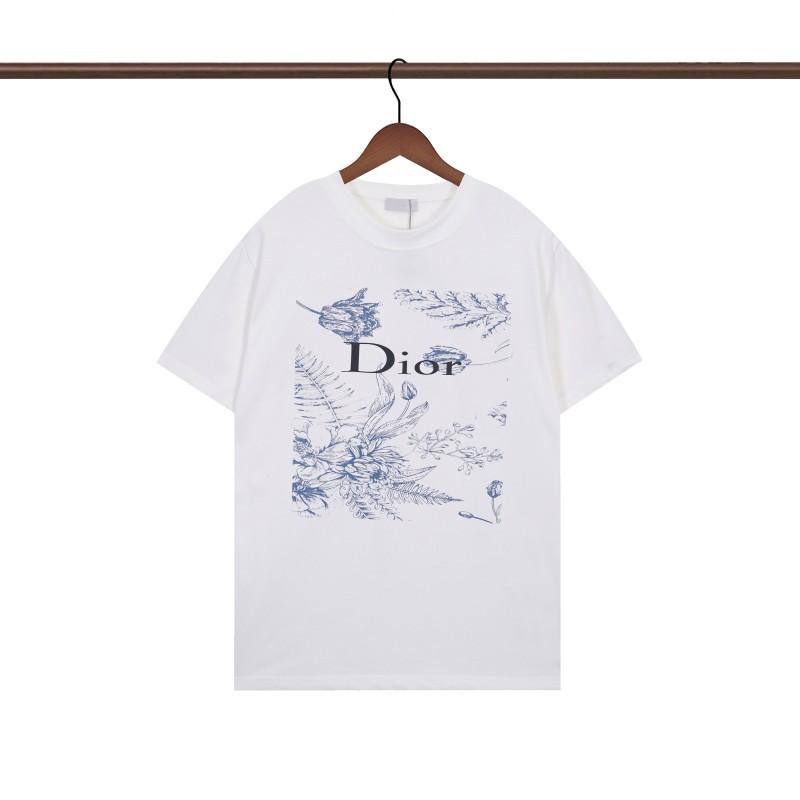 Dior Tshirt