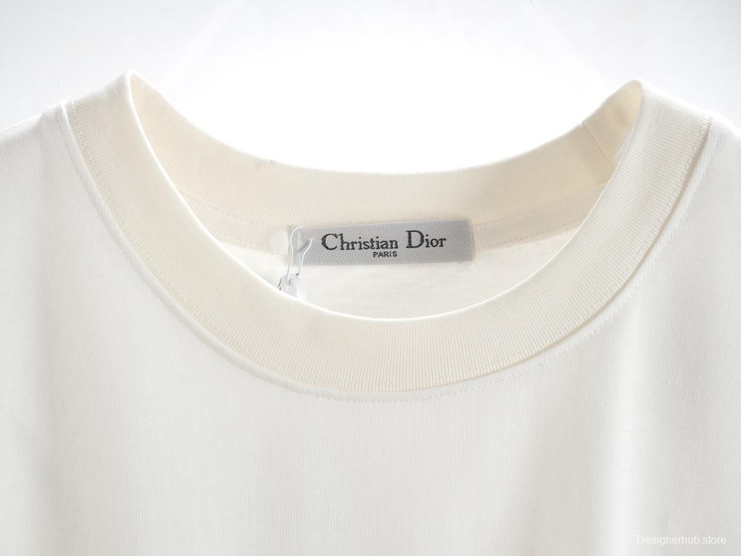 Dior Tshirt