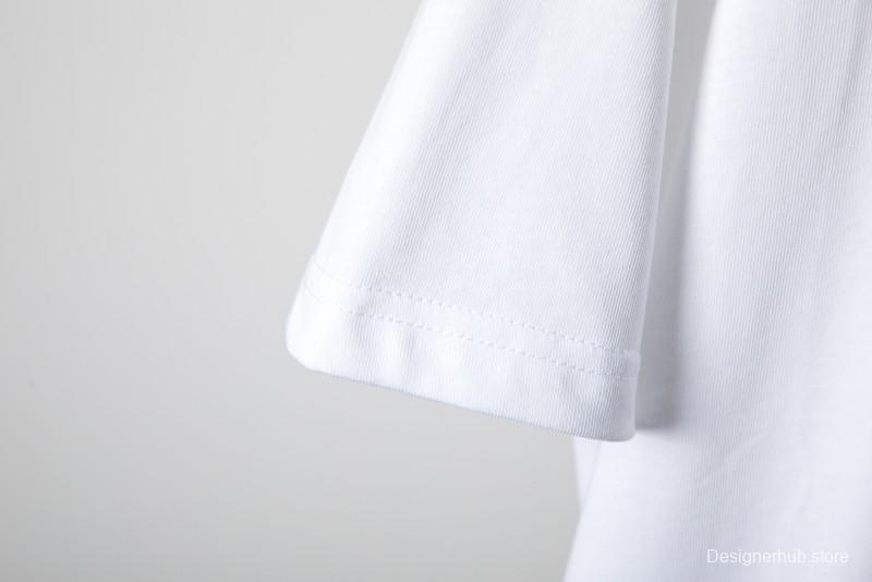 Dior Tshirt