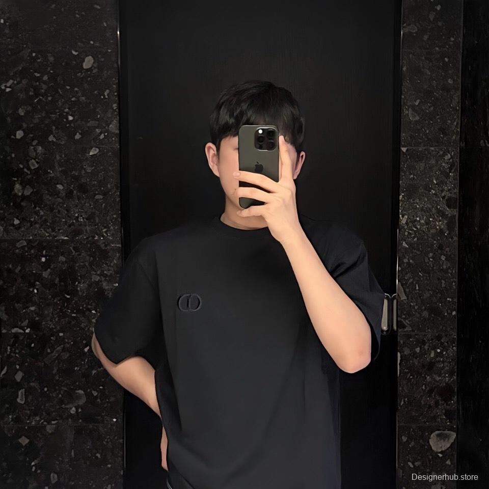 Dior Tshirt