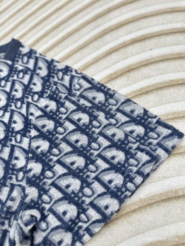 Dior Tshirt