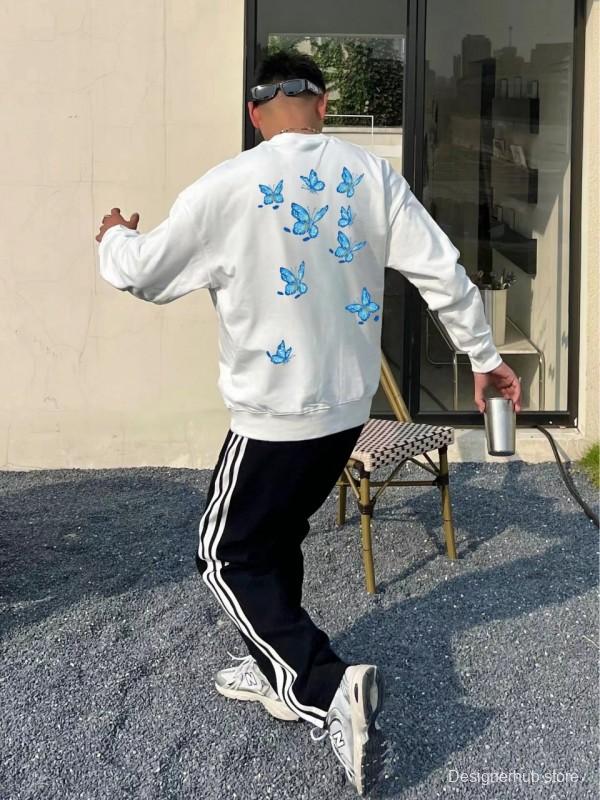 Dior Jumper