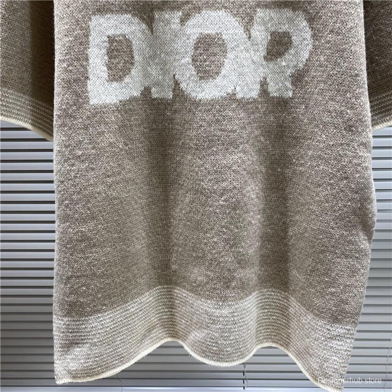 Dior Tshirt