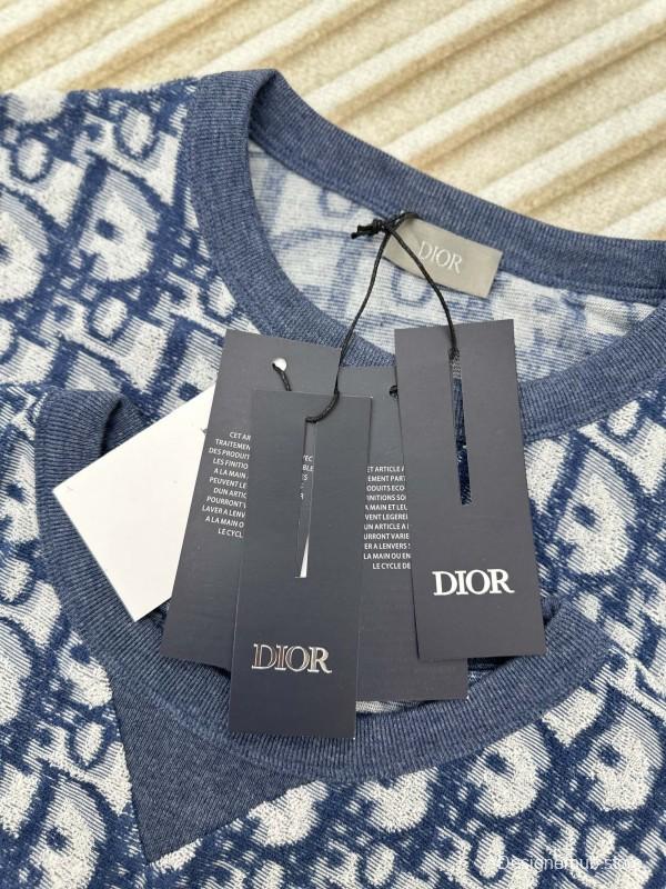 Dior Tshirt