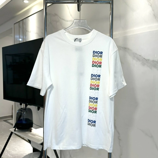 Dior Tshirt