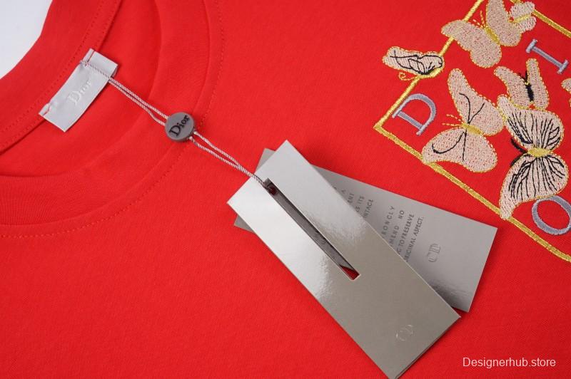 Dior Tshirt