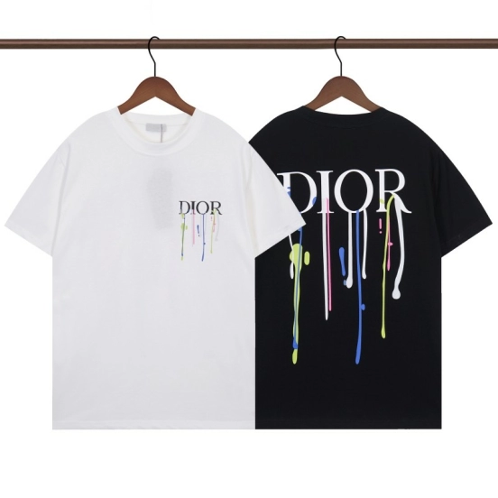 Dior Tshirt
