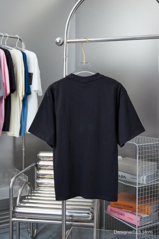 Dior Tshirt