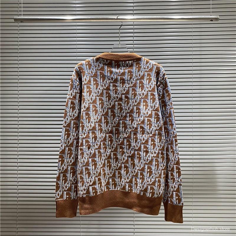 Dior Jumper