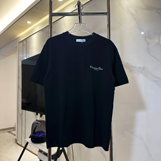 Dior Tshirt