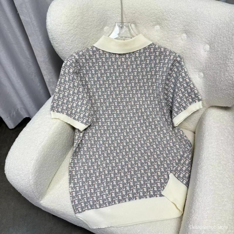 Dior Tshirt