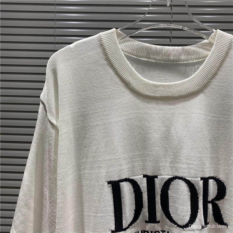 Dior Jumper