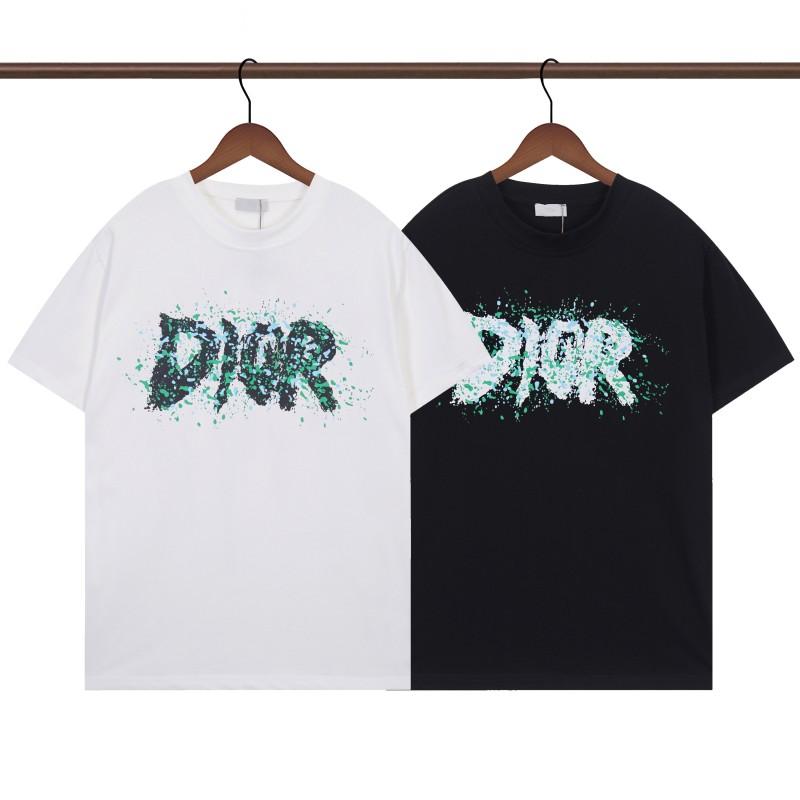 Dior Tshirt