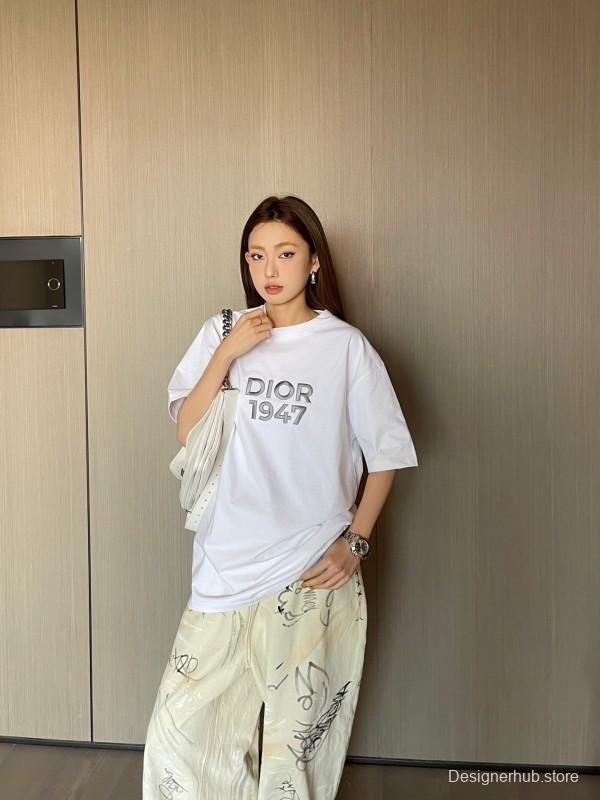 Dior Tshirt