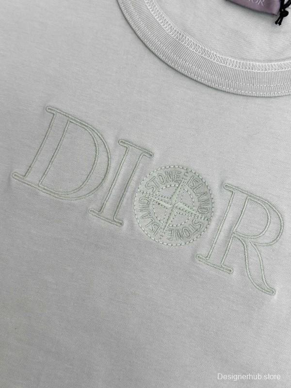 Dior Tshirt