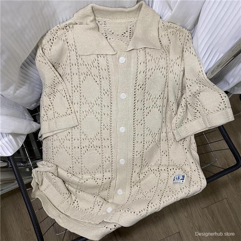 Dior Tshirt