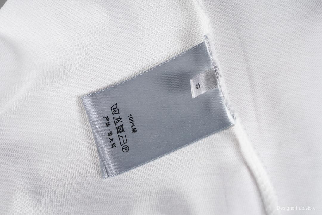 Dior Tshirt
