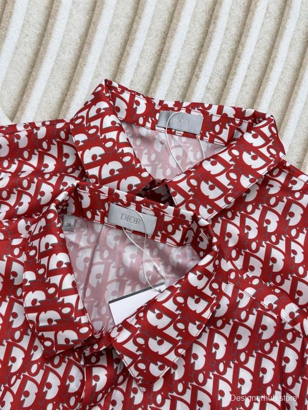 Dior Tshirt