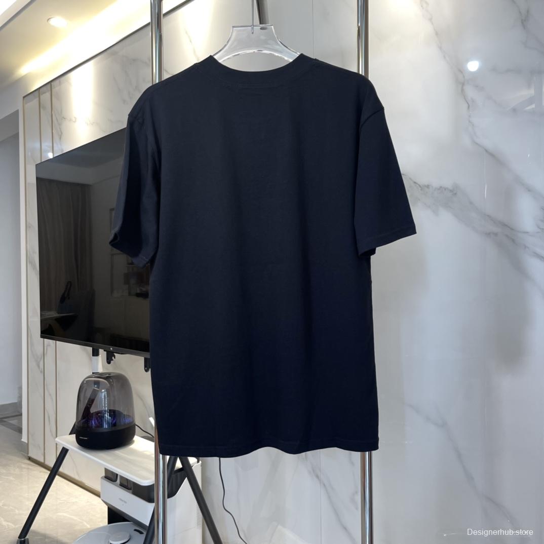 Dior Tshirt