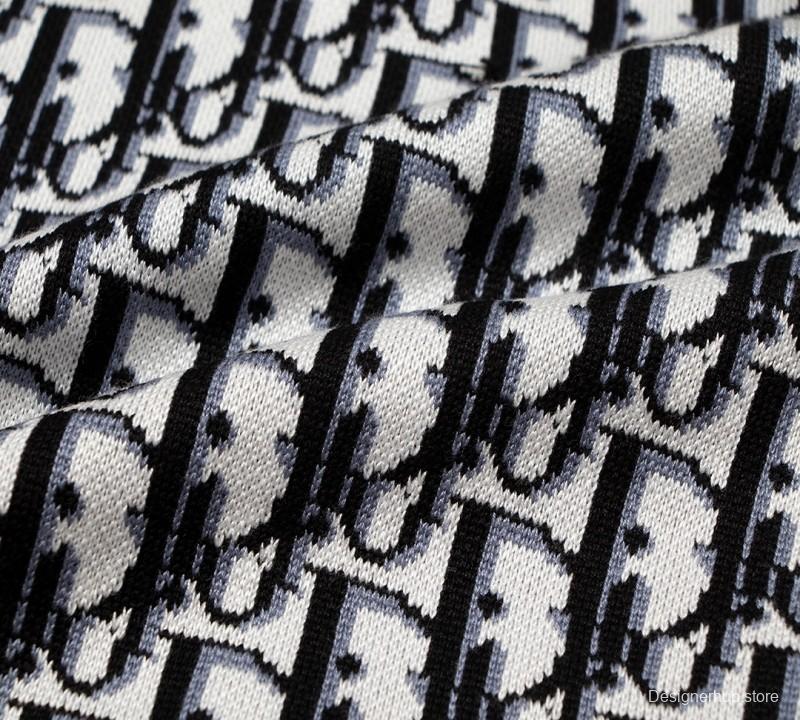 Dior Tshirt