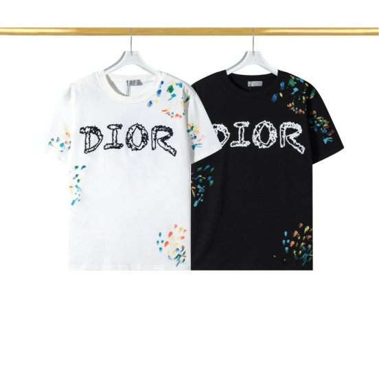 Dior Tshirt