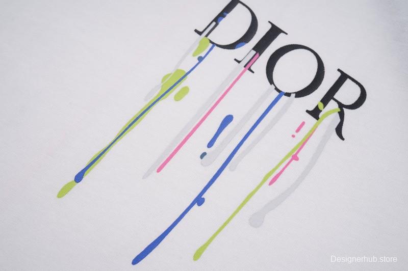Dior Tshirt