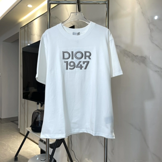 Dior Tshirt