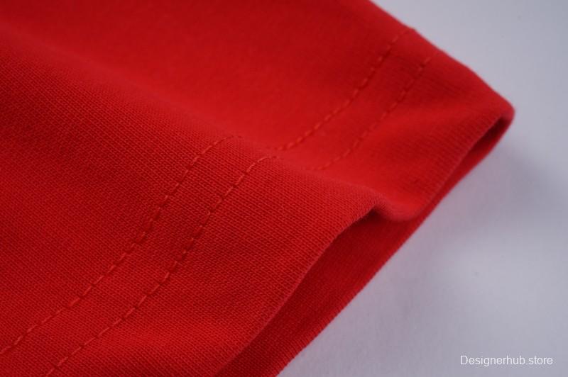 Dior Tshirt