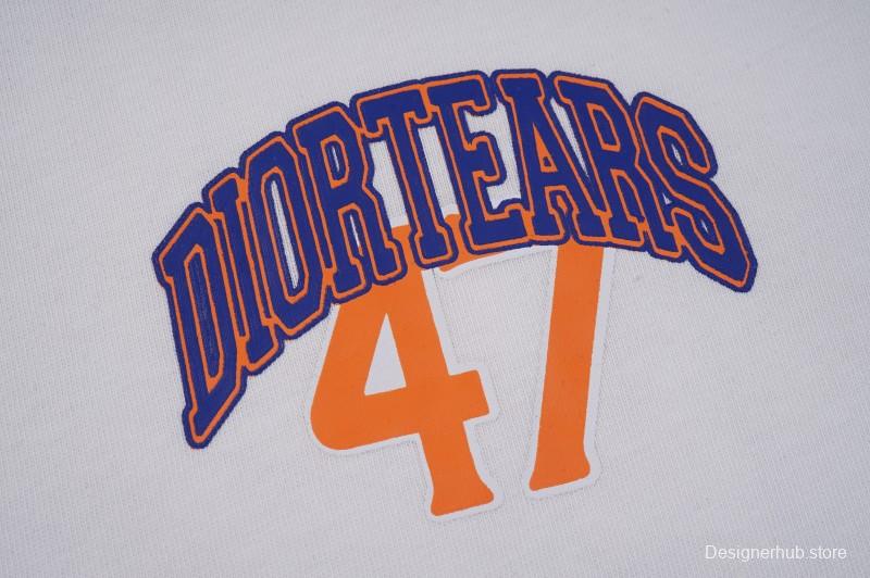 Dior Tshirt