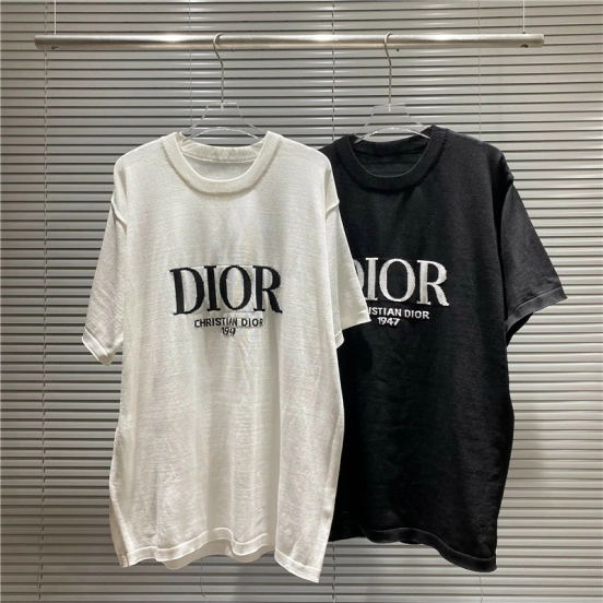 Dior Jumper